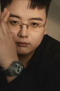 大豪流量计划传媒抖音达人头像