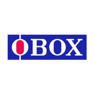 OBOX奇辉箱包专卖店抖音直播带货与粉丝数据分析_粉丝数6.4万-蝉妈妈
