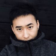大锤✨抖音达人头像