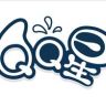 QQ星牛奶旗舰店抖音达人头像