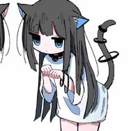 奶片抖音达人头像