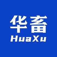华畜小于养殖抖音达人头像