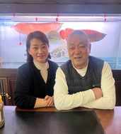 黄店王哥抖音达人头像