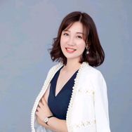 晓琴姐抖音达人头像