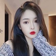 重启时代抖音达人头像