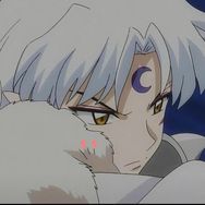 狙击手赛罗酱抖音达人头像
