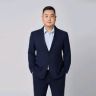 托管老王抖音达人头像