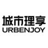 城市理享宠物旗舰店抖音达人头像