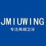 JMIUWING抖音达人头像