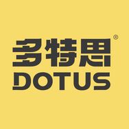 多特思宠物旗舰店抖音达人头像