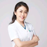 乳腺医生罗静抖音达人头像