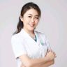 乳腺医生罗静抖音达人头像
