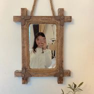 牛掌柜💁🏻‍♀️抖音达人头像