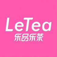 乐品乐茶鲜茶社抖音达人头像