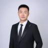 志哥聊口腔抖音达人头像