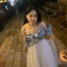 柳婉莹抖音达人头像