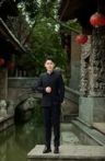 杰缘珠宝只卖缅甸A货翡翠抖音达人头像