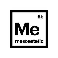 mesoestetic美斯蒂克抖音号头像