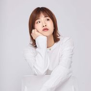 高高在这呢抖音达人头像