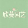 35935393822抖音号头像
