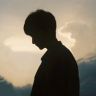 阿正抖音达人头像