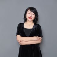 烟台大姨抖音达人头像