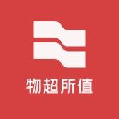 物超所值_张老板抖音达人头像