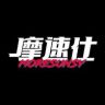 摩速仕官方旗舰店抖音达人头像