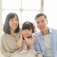 齐茉夫妇抖音达人头像