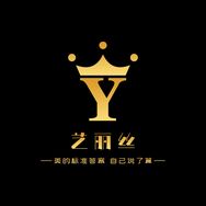 艺丽丝饰品旗舰店抖音号头像