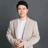 武汉老秦房产抖音达人头像