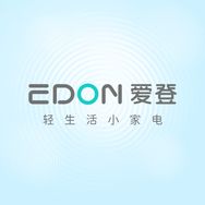 EDON爱登