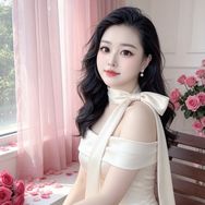 @晓敏影视剪辑🎬🥷🔥抖音达人头像