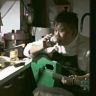 分手厨房（我叫张铎曦）抖音达人头像