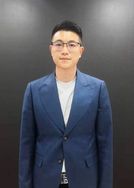 郭大哥侃侃聊房（恒云）抖音达人头像