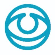 北京眼视光学会抖音达人头像