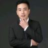 老白：实体信息咨询抖音达人头像