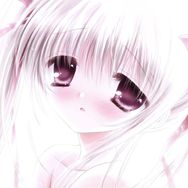 咲咲抖音达人头像