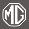 上汽MG抖音达人头像