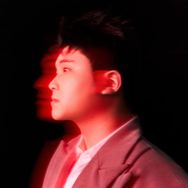 姚政（摇不正）抖音达人头像