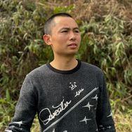 甘大娃抖音达人头像