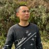 甘大娃抖音达人头像