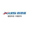 喜德盛官方旗舰店抖音号头像