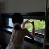 157小个子孕期穿搭抖音达人头像
