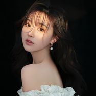 浩哥Asher抖音达人头像