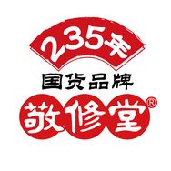 敬修堂官方旗舰店优选抖音达人头像