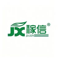 青岛稼信生物科技肥料抖音号头像