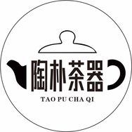 晴韵玺陶瓷旗舰店抖音达人头像