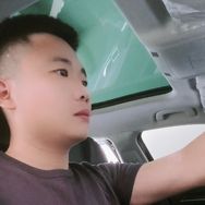 沙贝家居百货抖音达人头像