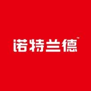 诺特兰德海廷专卖店抖音达人头像